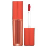 ราคา Holika Holika, Heart Crush, Glow Tint Air, 02 Wig, .10 oz (3 g) (HLK-38422)