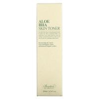ราคา Benton, Aloe BHA Skin Toner, 6.76 fl oz (200 ml) (BTN-99173)