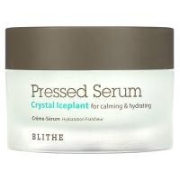 ราคา Blithe, Pressed Serum, Crystal Iceplant, 1.68 fl oz (50 ml) (BLT-66011)