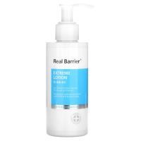 ราคา Real Barrier, Extreme Lotion, 5.07 fl oz (150 ml) (RBE-78511)