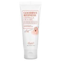 ราคา Benton, Goodbye Redness Centella Cica Gel, 3.52 oz (100 g) (BTN-99042)