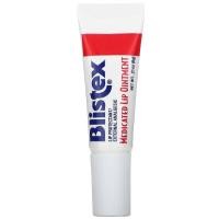 ราคา Blistex, ยาออยเมนต์บำรุงริมฝีปาก ขนาด 0.21 ออนซ์ (6 ก.) (BTX-21021)