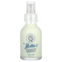 ราคา Nellie's, Toilet Spray, Lemon, 3.38 fl oz ( 100 ml) (NEA-00148)