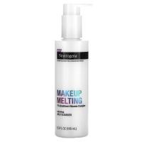 ราคา Neutrogena, Makeup Melting, Refreshing Jelly Cleanser, 6.3 fl oz (186 ml) (NGN-40027)