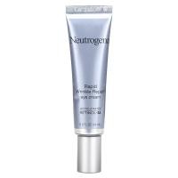 ราคา Neutrogena, Rapid Wrinkle Repair อายครีม ขนาด 0.5 ออนซ์ (14 มล.) (NGN-02123)