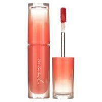 ราคา Peripera, Ink Mood Glowy Tint, 02 Coral Influencer, 0.14 oz (4 g) (PPA-41423)