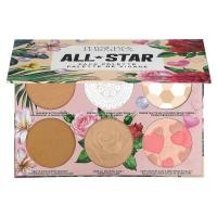 ราคา Physicians Formula, All Star Face Palette, 1 Count (PFI-11884)