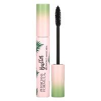 ราคา Physicians Formula, Butter Blowout Mascara, Black, 0.33 fl oz (10 ml) (PFI-11769)