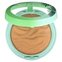 ราคา Physicians Formula, Butter Bronzer, Deep Bronzer, 0.38 oz (11 g) (PFI-10598)