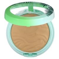 ราคา Physicians Formula, Butter Bronzer, Light Bronzer, 0.38 oz (11 g) (PFI-06675)