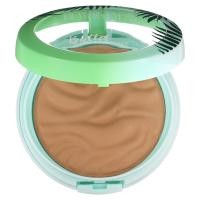 ราคา Physicians Formula, Butter Bronzer, Sunkissed Bronzer, 0.38 oz (11 g) (PFI-10568)