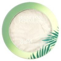 ราคา Physicians Formula, Butter Highlighter, Cream to Powder Highlighter, Pearl, 0.17 oz (5 g) (PFI-10576)