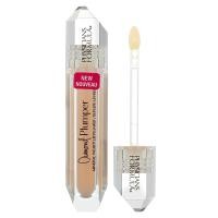 ราคา Physicians Formula, Diamond Plumper, Mineral Wear Lip Plumper, Light Pink Princess Cut, 0.17 fl oz (5 ml) (PFI-11772)