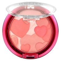ราคา Physicians Formula, Happy Booster, Glow & Mood Boosting Blush, Rose, 0.24 oz (7 g) (PFI-07322)