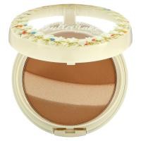 ราคา Physicians Formula, Limited Edition. Butter Cake Bronzer, Chocolate, 0.44 oz (12.6 g) (PFI-11959)