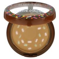 ราคา Physicians Formula, Limited Edition, Butter Donut Bronzer, Sprinkles, 0.37 oz (10.5 g) (PFI-11961)