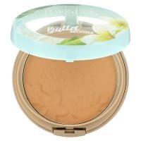 ราคา Physicians Formula, Matte Monoi, Butter Bronzer, 0.38 oz (11 g) (PFI-11767)