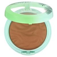 ราคา Physicians Formula, Murumuru Butter Bronzer, Endless Summer, 0.38 oz (11 g) (PFI-11000)