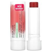 ราคา Physicians Formula, Organic Wear, Tinted Lip Treatment, Love Bite, 0.15 oz (4.3 g) (PFI-11198)