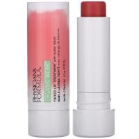 ราคา Physicians Formula, Organic Wear, Tinted Lip Treatment, Tickled Pink, 0.15 oz (4.3 g) (PFI-11197)