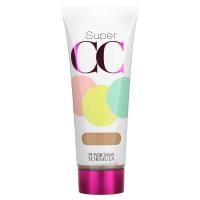 ราคา Physicians Formula, Super CC, Color-Correction + Care Cream, SPF 30, Light, 1.2 fl oz (35 ml) (PFI-06234)
