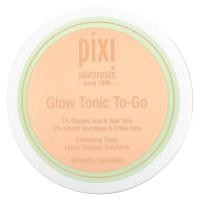 ราคา Pixi Beauty, GlowTonic To-Go, 60 Pads (PIX-82352)
