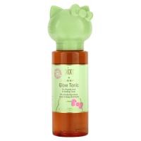 ราคา Pixi Beauty, Hello Kitty, Limited Edition, Glow Tonic, 4.2 fl oz (125 ml) (PIX-82171)