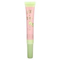 ราคา Pixi Beauty, Hello Kitty, Lip Tone, 0.4 fl oz (12 ml) (PIX-11217)