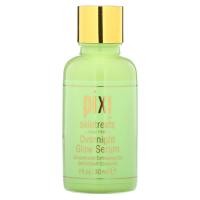 ราคา Pixi Beauty, Overnight Glow Serum, 1.01 fl oz (30 ml) (PIX-82301)