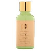 ราคา Pixi Beauty, Skintreats, Glow Tonic Serum, 1 fl oz (30 ml) (PIX-82305)