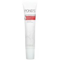 ราคา Pond's, Rejuveness, Lifting & Brightening Eye Cream, Fragrance Free, 1 fl oz (29.5 ml) (PND-04500)