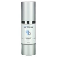 ราคา Pure Biology, โททัล อาย ขนาด 1 ออนซ์ (30 มล.) (PBG-27511)