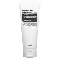 ราคา Purito, BHA Dead Skin Moisture Gel, 3.38 fl oz (100 ml) (PIT-10037)