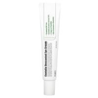 ราคา Purito, Centella Eye Cream, Unscented, 1 fl oz (30 ml) (PIT-10102)
