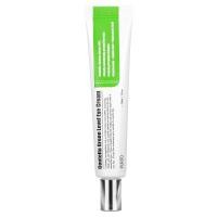 ราคา Purito, Centella Green Level Eye Cream, 1 fl oz (30 ml) (PIT-10015)