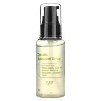 ราคา Purito, Centella Unscented Serum, 2 fl oz (60 ml) (PIT-10031)