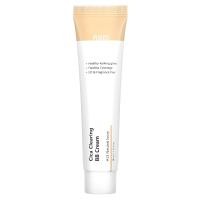 ราคา Purito, Cica Clearing BB Cream, #13 Neutral Ivory, 1 fl oz (30 ml) (PIT-10141)