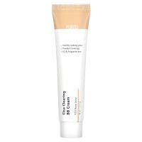 ราคา Purito, Cica Clearing BB Cream, 15 Rose Ivory, 1 fl oz (30 ml) (PIT-10142)