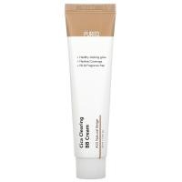 ราคา Purito, Cica Clearing BB Cream, #23 Natural Beige, 1 fl oz (30 ml) (PIT-10069)