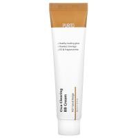 ราคา Purito, Cica Clearing BB Cream, #27 Sand Beige, 1 fl oz (30 ml) (PIT-10068)