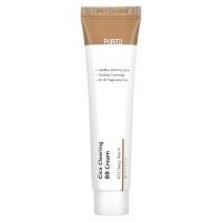 ราคา Purito, Cica Clearing BB Cream, #31 Deep Warm, 1 fl oz (30 ml) (PIT-10143)