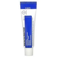 ราคา Purito, Deep Sea Pure Water Cream, 1.7 fl oz (50 g) (PIT-10038)