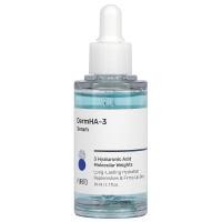 ราคา Purito, DermaHA-3 Serum, Fragrance Free, 1.7 fl oz (50 ml) (PIT-10065)