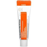 ราคา Purito, Sea Buckthorn Vital 70 Cream, 1.7 fl oz (50 ml) (PIT-10039)