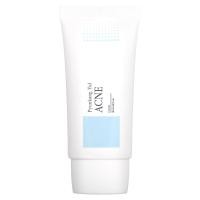 ราคา Pyunkang Yul, ACNE, Cream, 1.69 fl oz (50 ml) (PKY-68065)