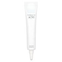 ราคา Pyunkang Yul, ACNE, Spot Cream, 0.50 fl oz (15 ml) (PKY-68064)