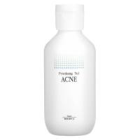 ราคา Pyunkang Yul, Acne, Toner, 5.07 fl oz (150 ml) (PKY-68063)