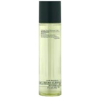 ราคา Pyunkang Yul, Calming Deep Moisture Toner, 5.07 fl oz (150 ml) (PKY-68148)