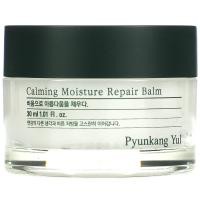 ราคา Pyunkang Yul, Calming Moisture Repair Balm, 1.01 fl oz (30 ml) (PKY-68125)