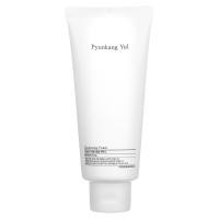 ราคา Pyunkang Yul, Cleansing Foam, 5.1 fl oz (150 ml) (PKY-68069)